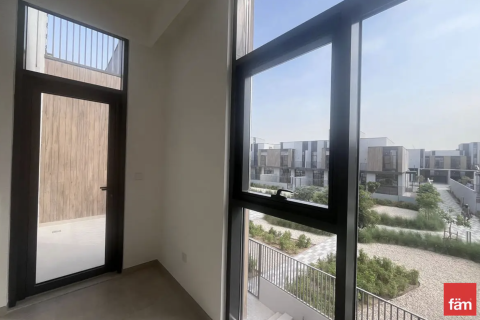 Townhouse de 4 dormitorios en Dubai, UAE No. 205563 10