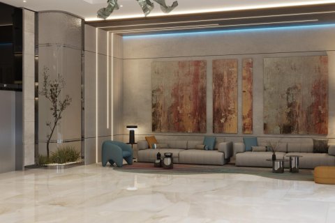 Apartment de 2 dormitorios en Dubai Residence Complex, UAE No. 38805 8