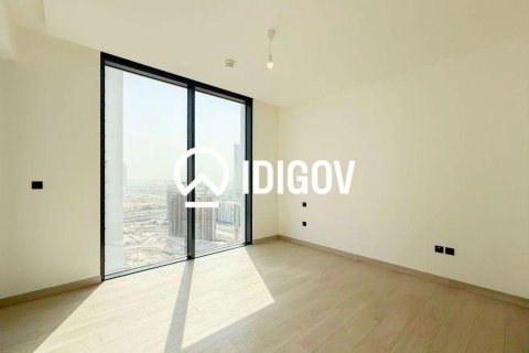 2 bedrooms Apartment in Sobha Hartland, UAE No. 220346 6