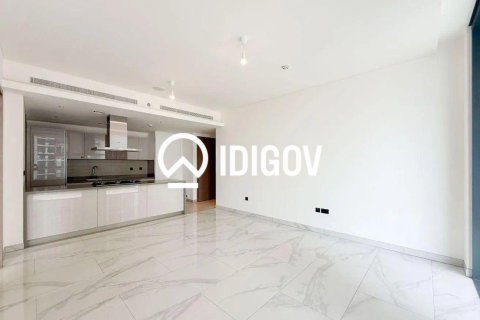 2 bedrooms Apartment in Sobha Hartland, UAE No. 220346 8