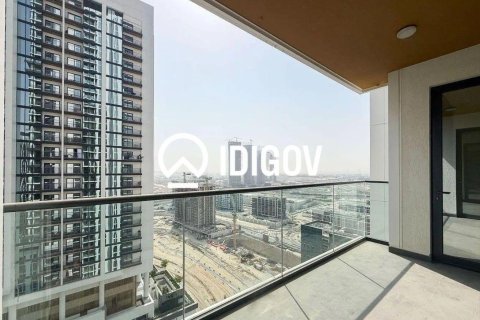 2 bedrooms Apartment in Sobha Hartland, UAE No. 220346 3