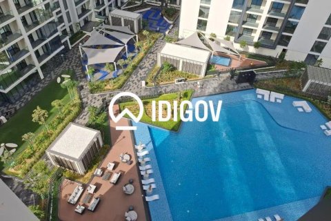 2 bedrooms Apartment in Sobha Hartland, UAE No. 220346 21