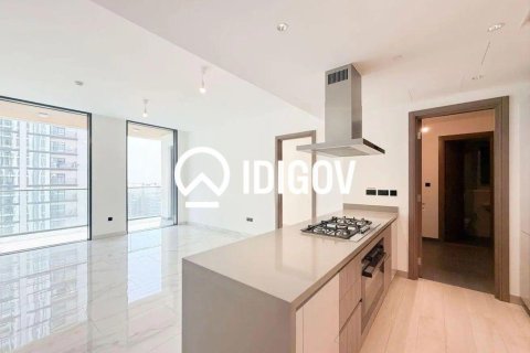 2 bedrooms Apartment in Sobha Hartland, UAE No. 220346 10