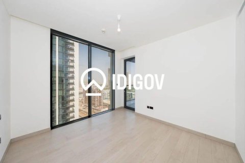 2 bedrooms Apartment in Sobha Hartland, UAE No. 220346 4
