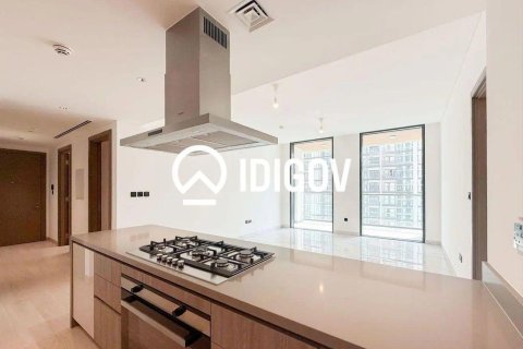 2 bedrooms Apartment in Sobha Hartland, UAE No. 220346