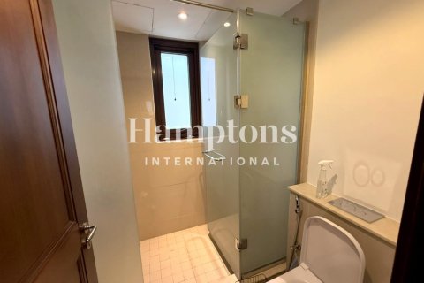 Вилла с 5 спальнями в Aseel, ОАЭ №216962 17