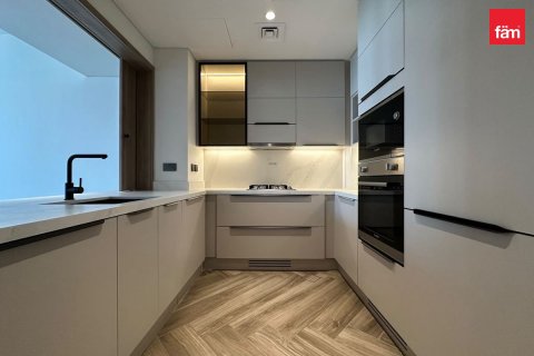 Квартира с 1 спальней в Дубай Хилс Эстейт, ОАЭ №216764 10
