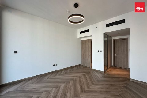 Квартира с 1 спальней в Дубай Хилс Эстейт, ОАЭ №216764 6
