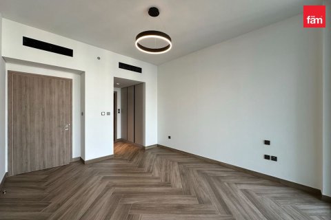 Квартира с 1 спальней в Дубай Хилс Эстейт, ОАЭ №216764 7