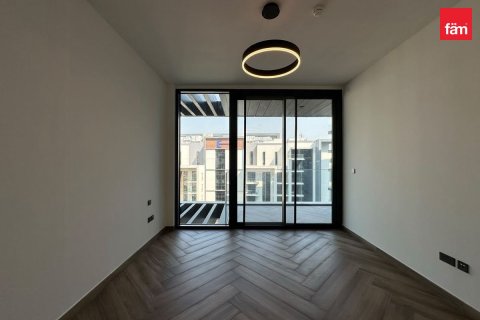 Квартира с 1 спальней в Дубай Хилс Эстейт, ОАЭ №216764 8