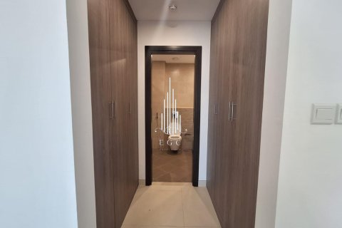 2 غرف نوم شقة في Shams Abu Dhabi, الإمارات العربية المتحدة رقم 43007 10