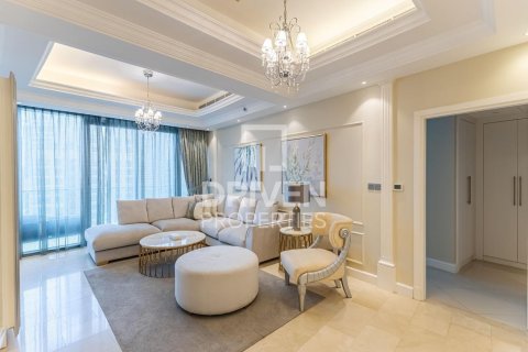 2 bedrooms Apartment in Trident Grand Residence, UAE No. 212006 4