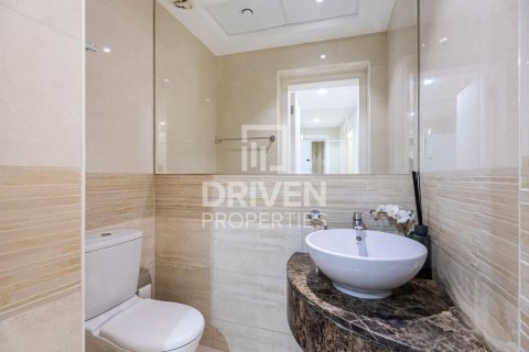 2 bedrooms Apartment in Trident Grand Residence, UAE No. 212006 15