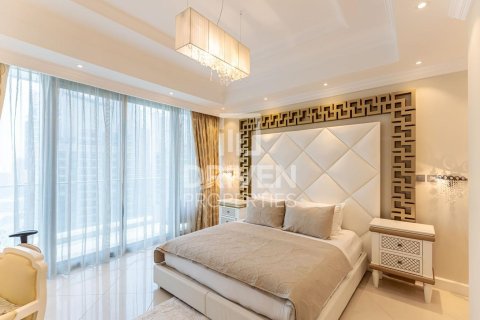 2 bedrooms Apartment in Trident Grand Residence, UAE No. 212006 12