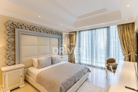 2 bedrooms Apartment in Trident Grand Residence, UAE No. 212006 8