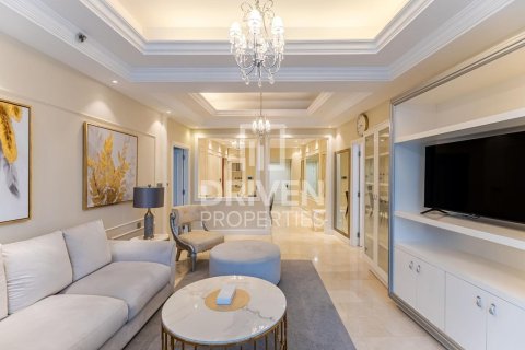 2 bedrooms Apartment in Trident Grand Residence, UAE No. 212006 6