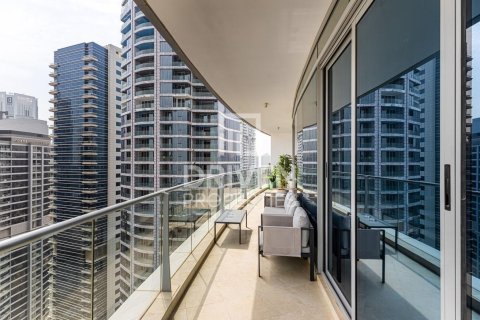 2 bedrooms Apartment in Trident Grand Residence, UAE No. 212006 20