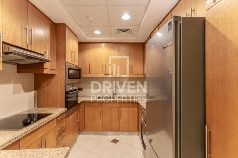 2 bedrooms Apartment in Trident Grand Residence, UAE No. 212006 7