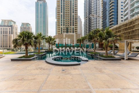 2 bedrooms Apartment in Trident Grand Residence, UAE No. 212006 17