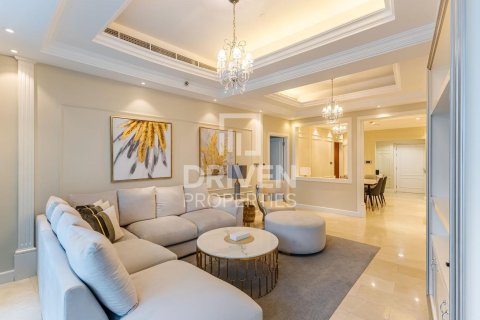 2 bedrooms Apartment in Trident Grand Residence, UAE No. 212006