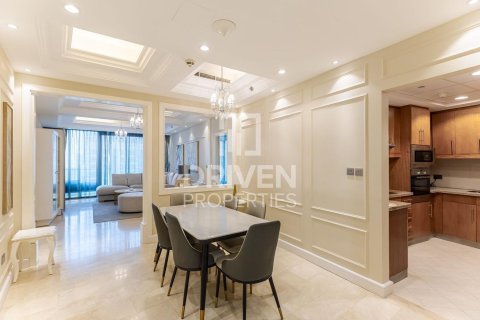 2 bedrooms Apartment in Trident Grand Residence, UAE No. 212006 3