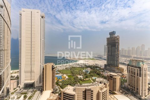 2 bedrooms Apartment in Trident Grand Residence, UAE No. 212006 21