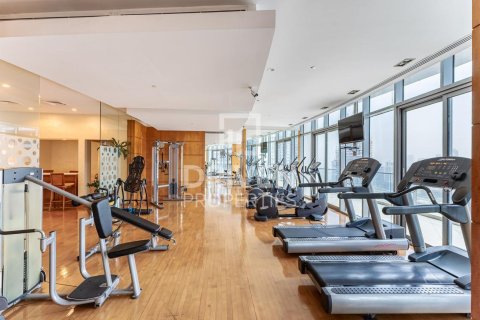 2 bedrooms Apartment in Trident Grand Residence, UAE No. 212006 22