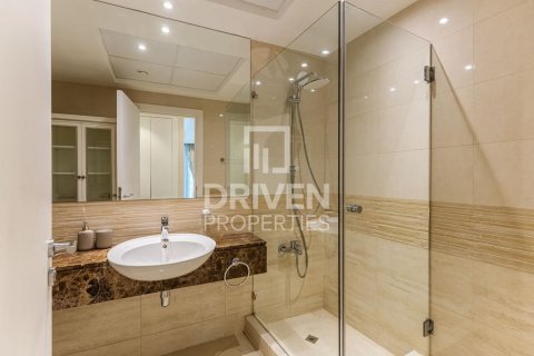 2 bedrooms Apartment in Trident Grand Residence, UAE No. 212006 14
