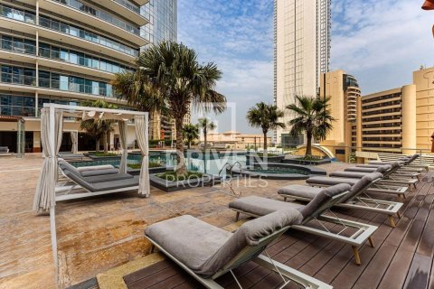 2 bedrooms Apartment in Trident Grand Residence, UAE No. 212006 23