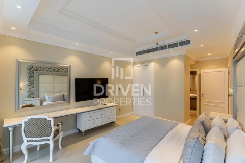 2 bedrooms Apartment in Trident Grand Residence, UAE No. 212006 9