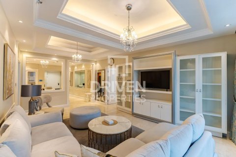 2 bedrooms Apartment in Trident Grand Residence, UAE No. 212006 5