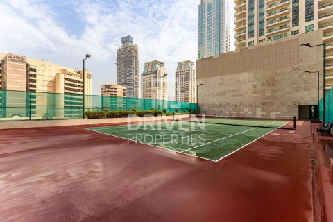 2 bedrooms Apartment in Trident Grand Residence, UAE No. 212006 16