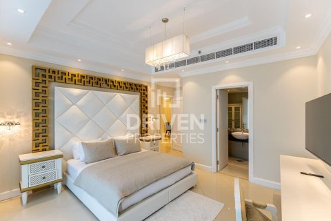 2 bedrooms Apartment in Trident Grand Residence, UAE No. 212006 10