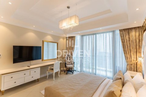 2 bedrooms Apartment in Trident Grand Residence, UAE No. 212006 13