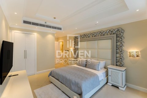 2 bedrooms Apartment in Trident Grand Residence, UAE No. 212006 11