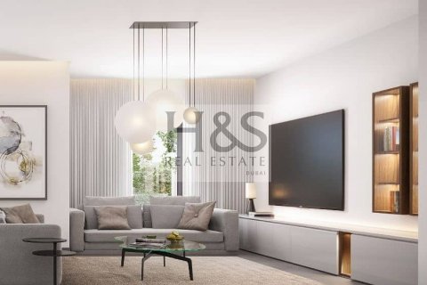 4 bedrooms Townhouse in Sharjah, UAE No. 112680 14