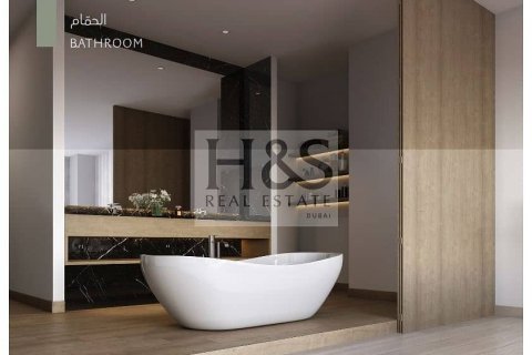 4 bedrooms Townhouse in Sharjah, UAE No. 112680 6