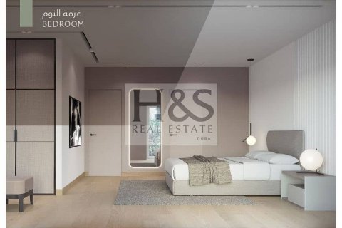 4 bedrooms Townhouse in Sharjah, UAE No. 112680 8