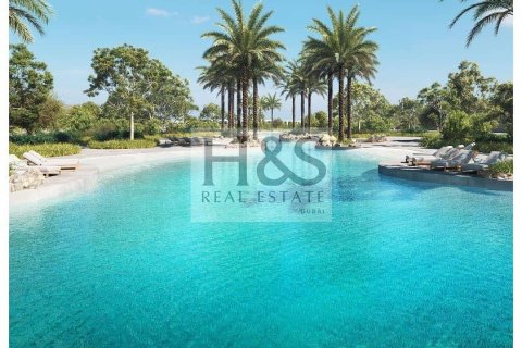 4 bedrooms Townhouse in Sharjah, UAE No. 112680 3