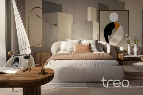 4 bedrooms Townhouse in Arabian Ranches 3, UAE No. 220623 9