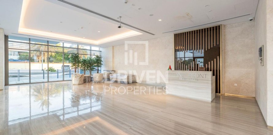 2 bedrooms Apartment in Al Wasl, UAE No. 225688