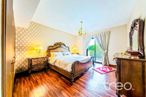 Townhouse de 3 chambres à Reem, UAE No. 222718 18