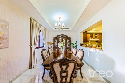 Townhouse de 3 chambres à Reem, UAE No. 222718 6