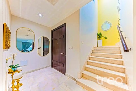 Townhouse de 3 chambres à Reem, UAE No. 222718 10