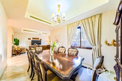 Townhouse de 3 chambres à Reem, UAE No. 222718 7