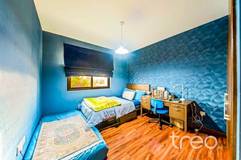 Townhouse de 3 chambres à Reem, UAE No. 222718 13