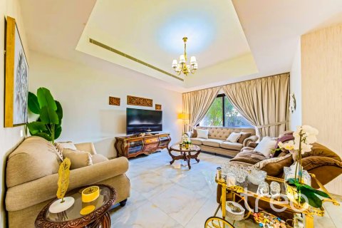 Townhouse de 3 chambres à Reem, UAE No. 222718 4