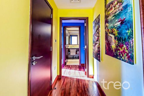 Townhouse de 3 chambres à Reem, UAE No. 222718 12