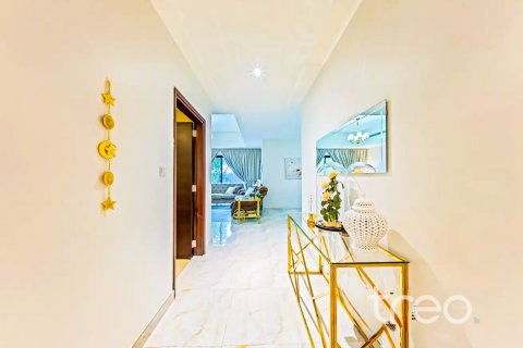 Townhouse de 3 chambres à Reem, UAE No. 222718 15