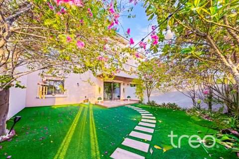 Townhouse de 3 chambres à Reem, UAE No. 222718